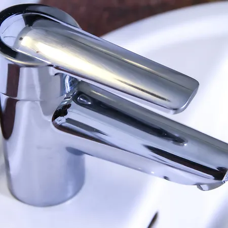 Karlshorst ホテル 3*