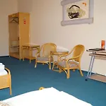 Karlshorst فندق