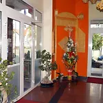 فندق Karlshorst برلين