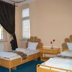 Karlshorst 3* برلين