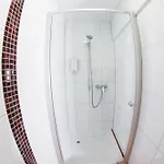 Karlshorst فندق