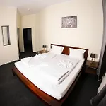 فندق Karlshorst