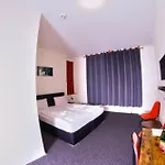 Karlshorst 3*