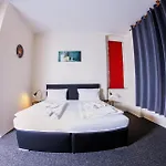 Karlshorst فندق