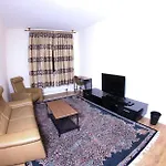 فندق Karlshorst 3*