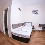 Karlshorst برلين