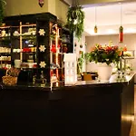 فندق Karlshorst