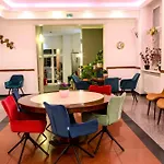 Karlshorst فندق 3*