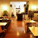 Karlshorst فندق