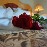 Karlshorst فندق 3*