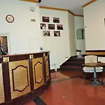 فندق Karlshorst