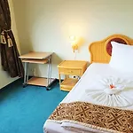 Karlshorst برلين