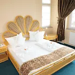 Karlshorst 3* برلين