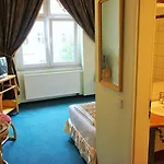 Karlshorst برلين
