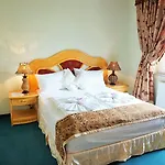 فندق Karlshorst
