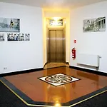 Karlshorst