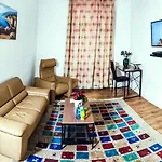 Karlshorst 3*