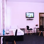 Karlshorst 3* برلين