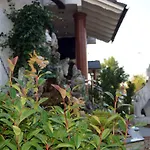 Karlshorst 3*