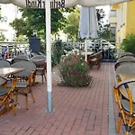 فندق Karlshorst 3*